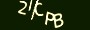 validcode